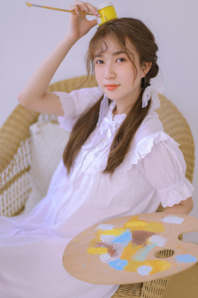 爱情公寓第3季