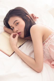 嘻哈包袱铺下载