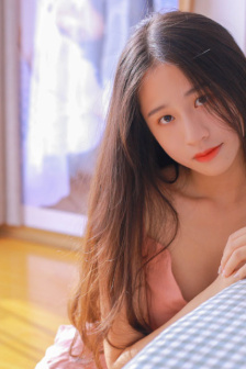农场主的女儿们