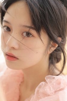 欧洲老妇做爰XXXⅩ性活电影