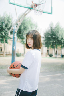 好想做一次